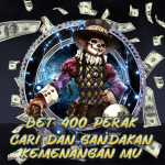 Artikel ini akan mengupas kunci utama Bermain Baccarat secara lengkap, komprehensif, dan aplikatif, dari dasar hingga teknik tingkat lanjut.