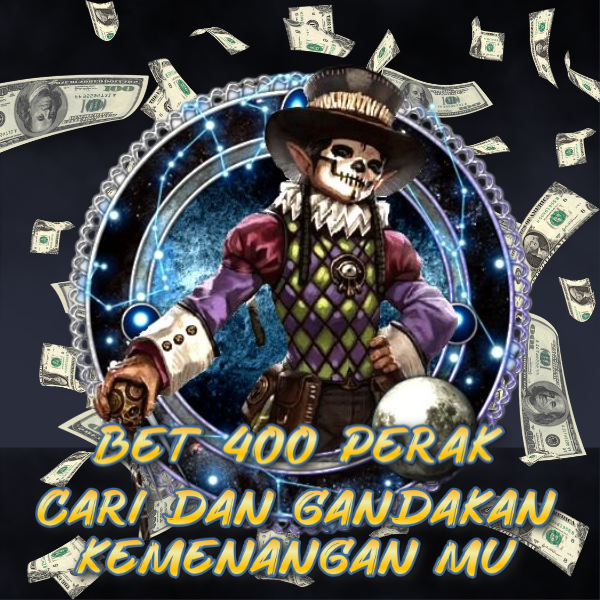 Artikel ini akan mengupas kunci utama Bermain Baccarat secara lengkap, komprehensif, dan aplikatif, dari dasar hingga teknik tingkat lanjut.